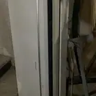 مكييف سب لت سبليت