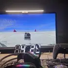 سيت اب كامل مع وسوني 4