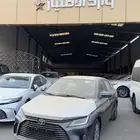 عرض خاص تيوتا يارس رمادي 2026 y ستاندر سعودي