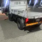 قلاب82 مجدد مفحوص