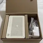 مودم فايبر