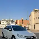 للبيع كامري 2017 GLI
