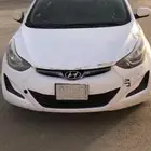 النترا 2015