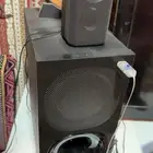 سماعة ممتازه