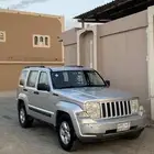 جيب شروكي 2012