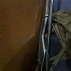وزن أثقال 56 كيلو مع كرسي