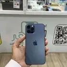 ايفون 12برو ماكس