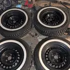 جنوط دمعه مايل 1.5 ومقطعات