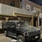همر مخبط