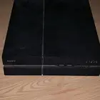 بلايستيشن 4