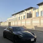 بورش بنميرا