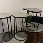 اثاث
