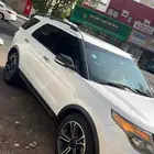 بودي وكالة مفحوص ومجدد