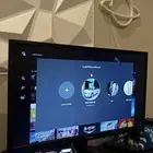 للبيع شاشه
