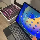 ايباد برو 13.9 انش