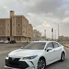 افلون 2021