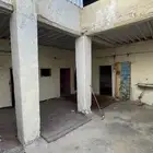 شعبي للايجار