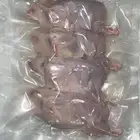 سمان فري طازج