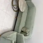 كنب