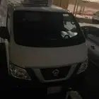 سيارة نسيان ثلاجة ايجار