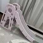 زحليقة اطفال