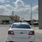 تورس 2016