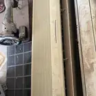 اغراض بيت ثلاجات ومكيفات