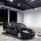 كامري