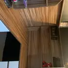 مكتب للبيع عالسوم