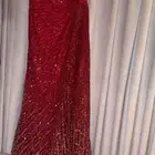 فستان زواج