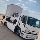 سطحة بريدة عنيزه الى جميع المناطق