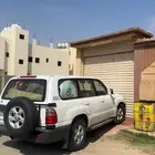 جيب لاند 1999