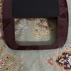 شاشة جي ام سي تاهو يوكن