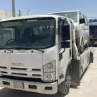 سطحة ملهم سطحة الحسي سطحة دقله سطحة ثادق سطحة الطوقي