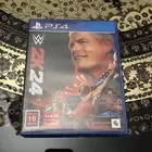 شريطين مصارعه 24 فيفا 25 اسعر 250 اثنين