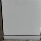 غسالة مواعين