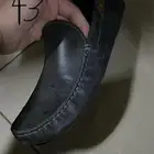 جزم للبيع مستخدمه