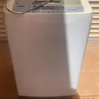 اثاث منزل للبيع