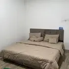 للبيع اثاث