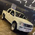 سيزو ديماكس 2007