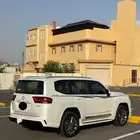 صالون جكسار سعودي 2024 رقم 4