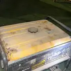 ماطور روبين للبيع