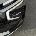 تاهو 2025 كاش وأقساط