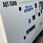 مولدات كبييره مولدات صغيره روله قص خرسانه