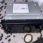متوفر خمس حبات مسجل تايوتا بسعر الجمله