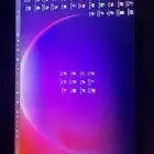 بيسي و شاشه