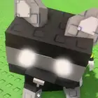 ماب المزرعه متوفر كل شي بلعبه
