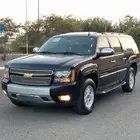سوبربان 2007 Z71 تم البيع