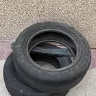 كفرات