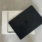 لابتوب ماك بوك اير